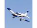 RC letadlo E-flite Cherokee 1.3m PNP