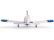 RC letadlo E-flite Cherokee 1.3m PNP