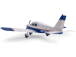 RC letadlo E-flite Cherokee 1.3m PNP