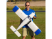 RC letadlo E-flite Cherokee 1.3m PNP