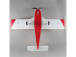 E-flite Cherokee 1.3m PNP