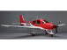 E-flite Cirrus SR-22T 1.5m PNP