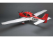 E-flite Cirrus SR-22T 1.5m PNP