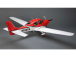 E-flite Cirrus SR-22T 1.5m PNP