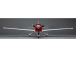 E-flite Cirrus SR-22T 1.5m PNP