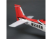 E-flite Cirrus SR-22T 1.5m PNP