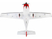 E-flite Cirrus SR-22T 1.5m PNP