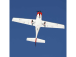 E-flite Cirrus SR-22T 1.5m PNP