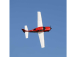 E-flite Cirrus SR-22T 1.5m PNP