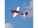 E-flite Cirrus SR22T 0.7m SAFE Select BNF Basic