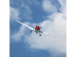 E-flite Cirrus SR22T 0.7m SAFE Select BNF Basic