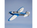 E-flite Commander mPD 1.4m PNP