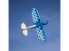 E-flite Commander mPD 1.4m PNP