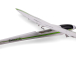 RC letadlo E-flite Conscendo 0.80m SAFE Select BNF Basic