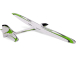 RC letadlo E-flite Conscendo 0.80m SAFE Select BNF Basic