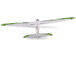 E-flite Conscendo 0.80m SAFE Select BNF Basic