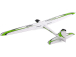 RC letadlo E-flite Conscendo 0.80m SAFE Select BNF Basic