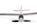 RC letadlo E-flite Conscendo 0.80m SAFE Select BNF Basic