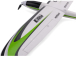 RC letadlo E-flite Conscendo 0.80m SAFE Select BNF Basic