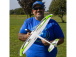 RC letadlo E-flite Conscendo 0.80m SAFE Select BNF Basic