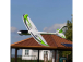 RC letadlo E-flite Conscendo 0.80m SAFE Select BNF Basic