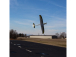 RC letadlo E-flite Conscendo Evolution 1.5m SAFE Select BNF Basic