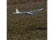 RC letadlo E-flite Conscendo Evolution 1.5m SAFE Select BNF Basic