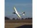 RC letadlo E-flite Conscendo Evolution 1.5m SAFE Select BNF Basic
