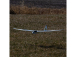 RC letadlo E-flite Conscendo Evolution 1.5m SAFE Select BNF Basic