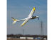 RC letadlo E-flite Conscendo Evolution 1.5m SAFE Select BNF Basic
