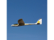 RC letadlo E-flite Conscendo Evolution 1.5m SAFE Select BNF Basic