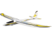 RC letadlo E-flite Conscendo Evolution 1.5m SAFE Select BNF Basic