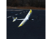 RC letadlo E-flite Conscendo Evolution 1.5m SAFE Select BNF Basic