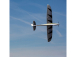 RC letadlo E-flite Conscendo Evolution 1.5m SAFE Select BNF Basic