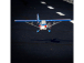 E-flite Decathlon RJG 1.2m PNP