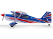 E-flite Decathlon RJG 1.2m PNP
