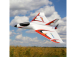 E-flite Delta Ray One 0.5m SAFE RTF