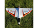 E-flite Delta Ray One 0.5m SAFE RTF