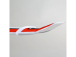 E-flite Delta Ray One 0.5m SAFE RTF