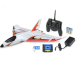E-flite Delta Ray One 0.5m SAFE RTF