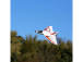 E-flite Delta Ray One 0.5m SAFE RTF