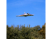 E-flite Delta Ray One 0.5m SAFE RTF