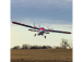 RC letadlo E-flite DHC-6 Twin Otter 1.4m PNP