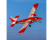 RC letadlo E-flite DHC-6 Twin Otter 1.4m PNP