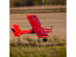 RC letadlo E-flite Draco 0.8m AS3X SAFE Select BNF Basic