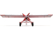 E-flite Draco 2.0m PNP