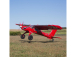 E-flite Draco 2.0m PNP