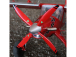 E-flite Draco 2.0m PNP