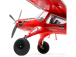 RC letadlo E-flite Draco 2.0m Smart SAFE Select BNF Basic