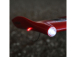 RC letadlo E-flite Draco 2.0m Smart SAFE Select BNF Basic